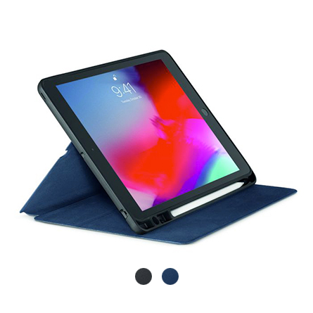 Cover Elite per iPad Air 10,5" / iPad Pro 10,5" / iPad 10,2" di Aiino