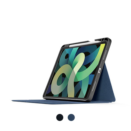 Cover Elite per iPad Air 10,9" di Aiino