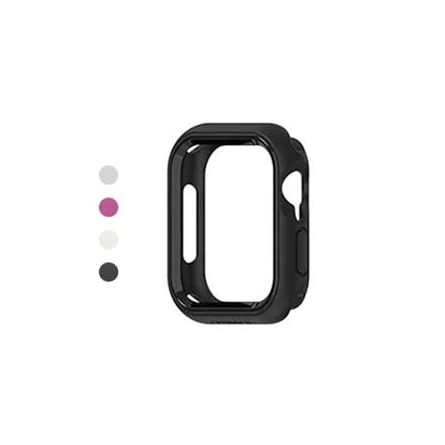 Bumper Exo Edge di OtterBox per Apple Watch 6 SE 5 4 40mm
