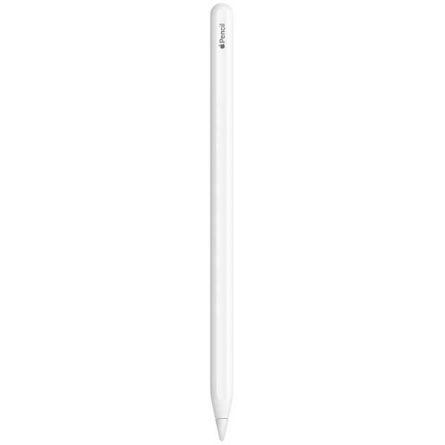 Apple Pencil seconda generazione