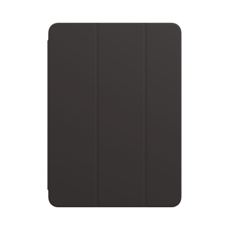Smart Folio Apple per iPad Air 4a e 5a gen. 10,9'' (compatibile con iPad Air 11" M2/M3) - Nero