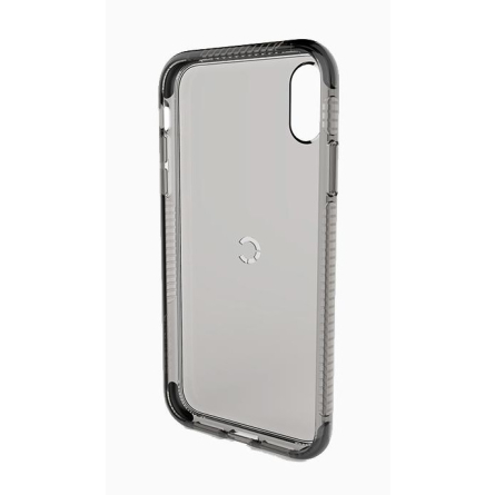 The Orbit Premium custodia protettiva