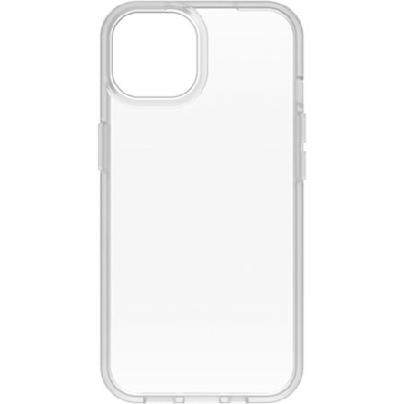 Custodia React per iPhone 13 di OtterBox trasparente