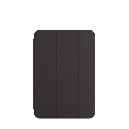 Smart Folio per iPad mini nero