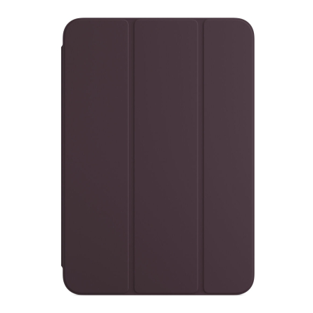 Smart Folio per iPad mini ciliegia scuro