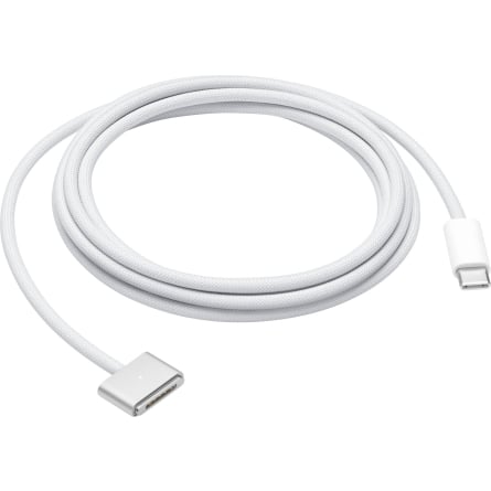 Cavo Apple da USB‑C a MagSafe 3 (2m)