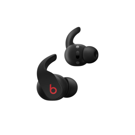 Auricolari Beats Fit Pro True Wireless nero