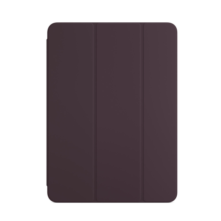 Smart Folio Apple per iPad Air 4a e 5a gen. 10,9'' (compatibile con iPad Air 11" M2/M3) - Ciliegia scuro