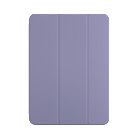 Smart Folio Apple per iPad Air 4a e 5a gen. 10,9'' (compatibile con iPad Air 11" M2/M3) - Lavanda inglese
