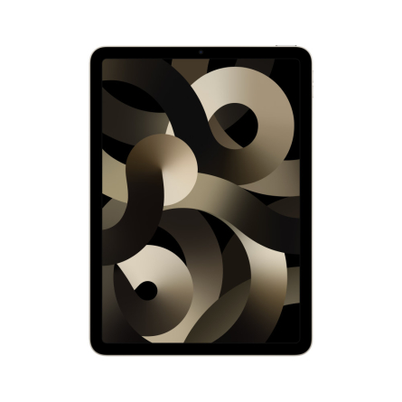 iPad Air 10,9" Wi-Fi 64GB galassia