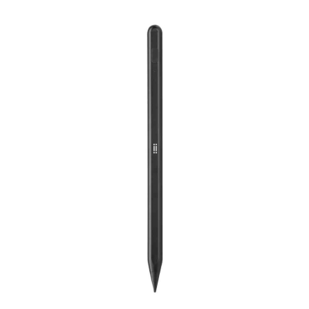Dante - Matita digitale per iPad con porta di ricarica USB-C (Fast Charge)