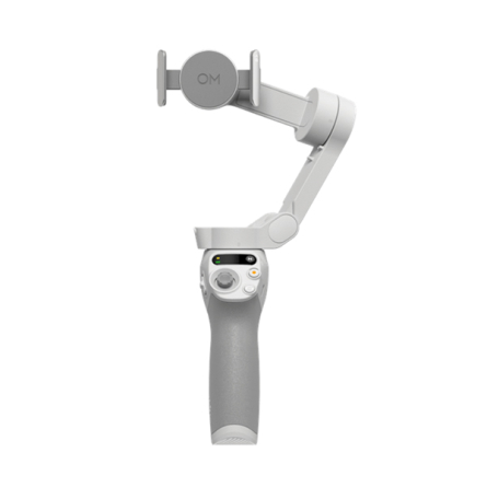 DJI OSMO MOBILE SE
