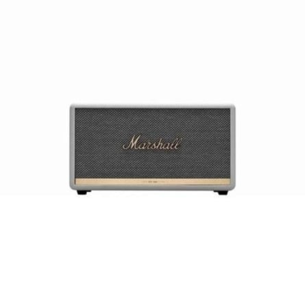Speaker Marshall Stanmore III - Crema