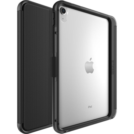 Custodia Symmetry Folio per iPad 10a generazione - Nero