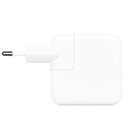 Alimentatore Apple USB‑C da 30W