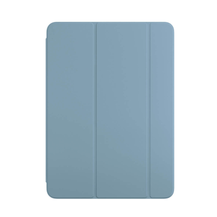 Apple Smart Folio per iPad Air 11" con Chip M2/M3 e iPad Air 5a/4a gen. - Denim