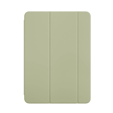 Apple Smart Folio per iPad Air 11" con Chip M2/M3 e iPad Air 5a/4a gen. - Salvia