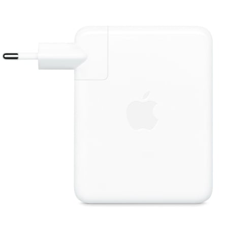 Alimentatore Apple USB-C da 140W