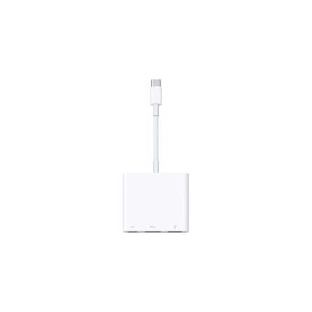 Adattatore multiporta Apple da USB‑C ad AV digitale