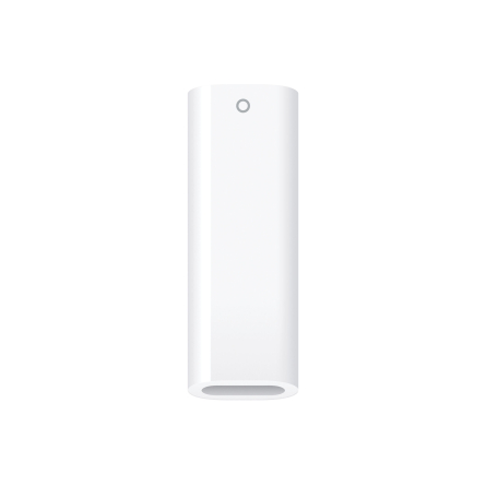 Adattatore Apple da USB‑C a Apple Pencil