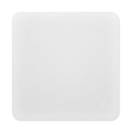 Panno per la pulizia Apple