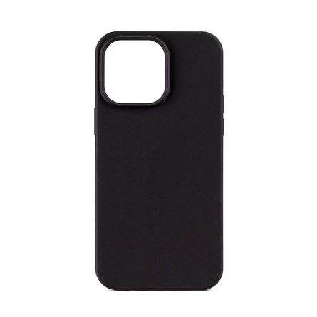 Custodia Allure MagSafe per iPhone 16 Pro - Nero