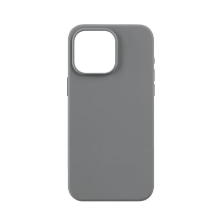 Custodia Allure MagSafe per iPhone 16 Pro - Grigio