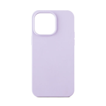 Cover Aiino Allure MagSafe per iPhone 16 Pro Max - Lilla