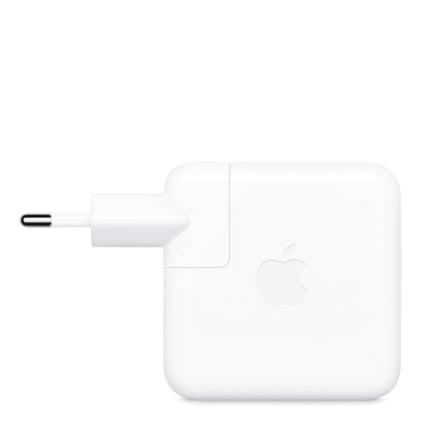 Alimentatore Apple USB‑C da 70W