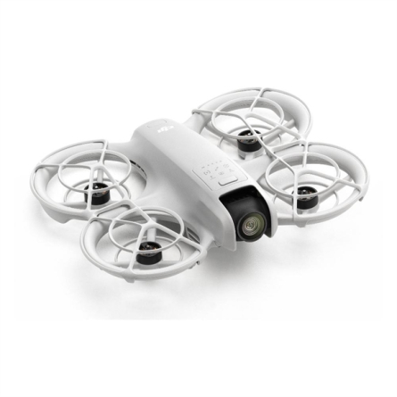 Drone DJI Neo 