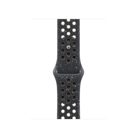 Cinturino Nike Sport 40mm - M/L - Midnight Sky