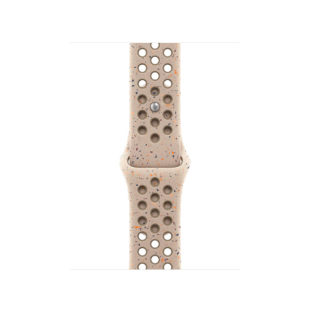 Cinturino Nike Sport 40mm - S/M - Desert Stone