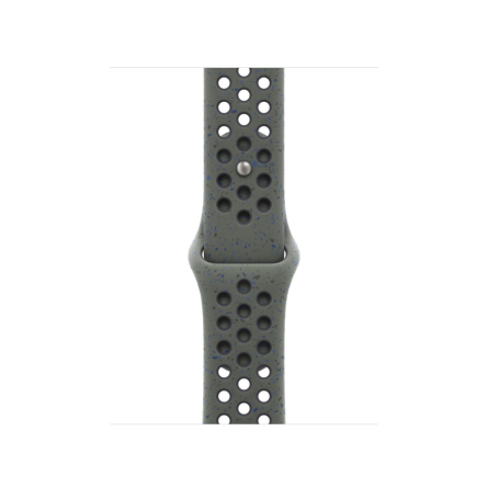 Cinturino Nike Sport 40mm - M/L - Cargo Khaki