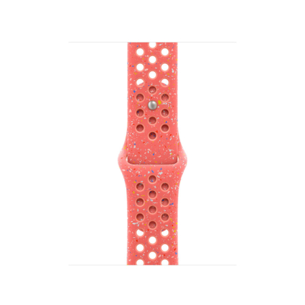 Cinturino Nike Sport 40mm - M/L - Magic Ember