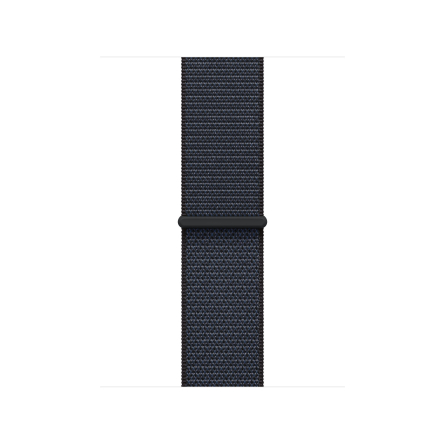 Cinturino Apple Sport Loop 42mm - Inchiostro
