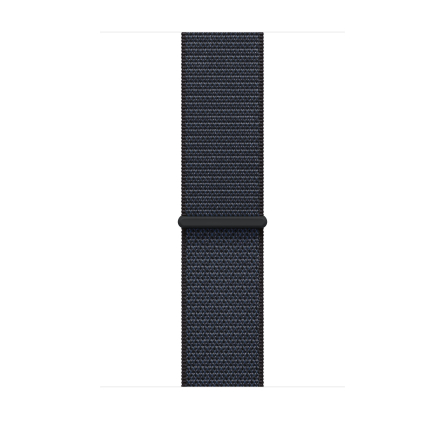 Cinturino Apple Sport Loop 46mm - Inchiostro