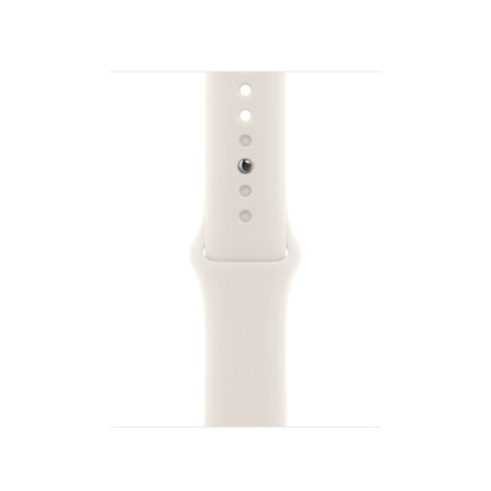 Cinturino Apple Sport 42mm - M/L - Galassia