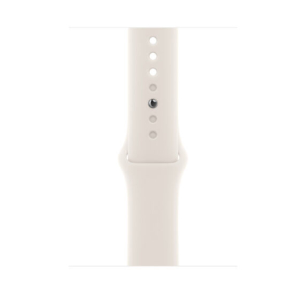 Cinturino Apple Sport 46mm - M/L - Galassia