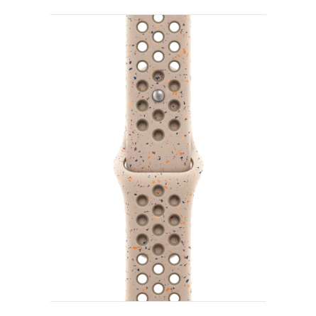 Cinturino Nike Sport 42mm - M/L - Desert Stone