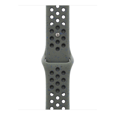 Cinturino Nike Sport 42mm - M/L - Cargo Khaki