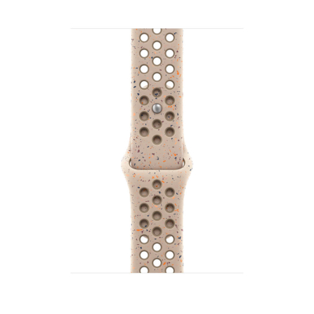 Cinturino Nike Sport 46mm - M/L - Desert Stone