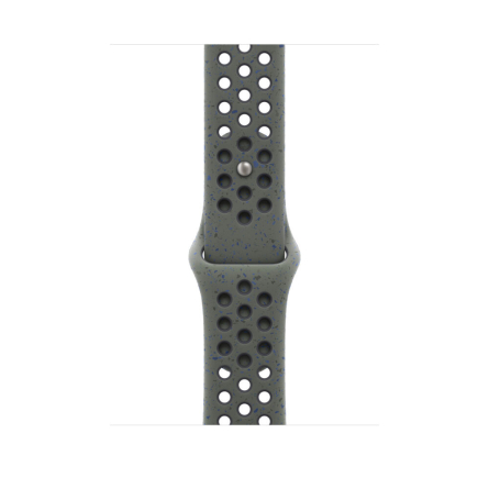 Cinturino Nike Sport 46mm - M/L - Cargo Khaki