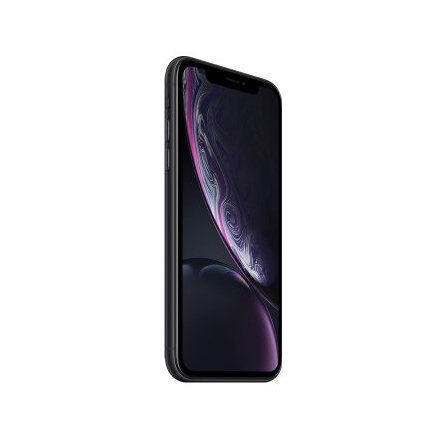 iPhone XR 64GB Nero - Usato - Grado B