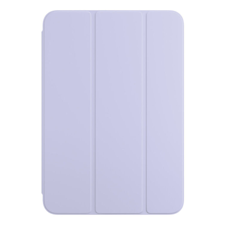 Smart Folio per iPad mini Chip A17 Pro e iPad mini 6a gen. - Viola chiaro