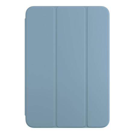Smart Folio per iPad mini Chip A17 Pro e iPad mini 6a gen. - Denim