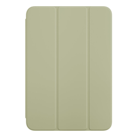 Smart Folio per iPad mini Chip A17 Pro e iPad mini 6a gen. - Salvia