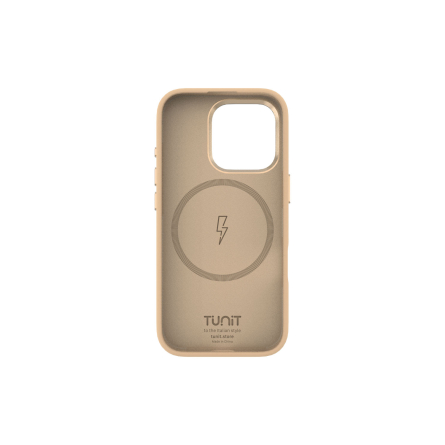 Cover e custodie Per Apple iPhone 7 oro per cellulari e smartphone | Acquisti Online su