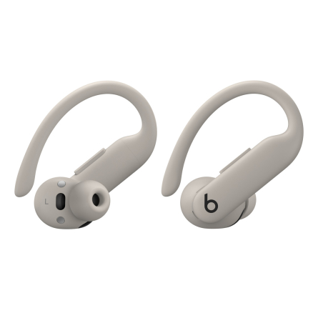 Auricolari Powerbeats Pro 2 - Sabbie mobili