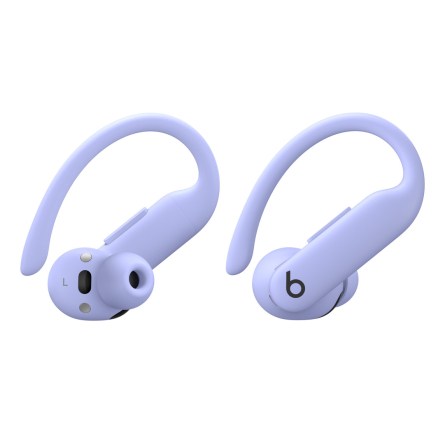 Auricolari Powerbeats Pro 2 - Ultraviola