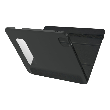 OtterBox React Folio Series Case per iPad Pro 11” M4 - Nero